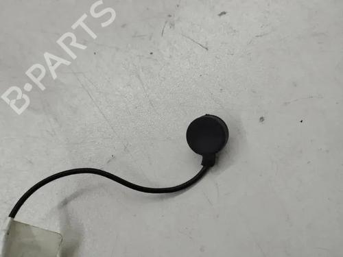 Electronic module LAND ROVER RANGE ROVER EVOQUE (L538) 2.2 D 4x4 | BP28859651M83 - Image 7