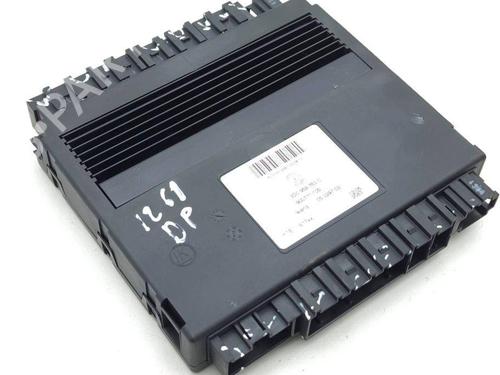 Elektronisk modul BENTLEY CONTINENTAL FLYING SPUR (3W_) 6.0 (560 hp) 28883464