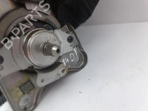 Right front seat MAZDA CX-5 (KE, GH) 2.2 D (KE2FW) | BP36179760C16 - Image 9