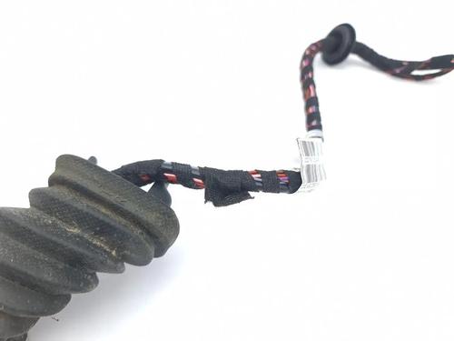 Wiring harness INFINITI Q30 1.5 D | BP33664625E16 - Image 7