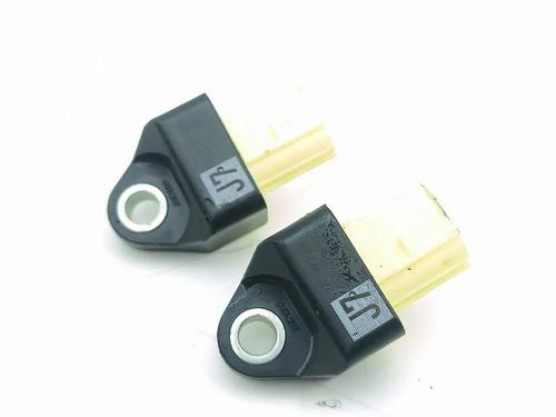 Electronic sensor TOYOTA PRIUS (_W3_) 1.8 Hybrid (ZVW3_) | BP36060826M84 - Image 2