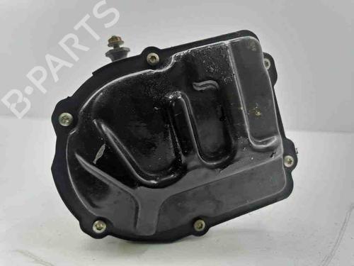 Steering pump VOLVO V60 I (155) D3 / D4 | BP28889425M99