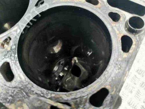 Engine (For Parts) MAZDA CX-7 (ER) 2.2 MZR-CD AWD (ER10A) | BP28849622M64 - Image 5