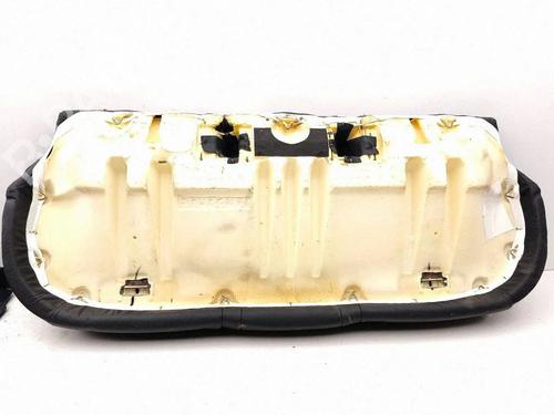 Rear seat BMW X5 (E70) xDrive 30 d | BP40194141C17 - Image 14