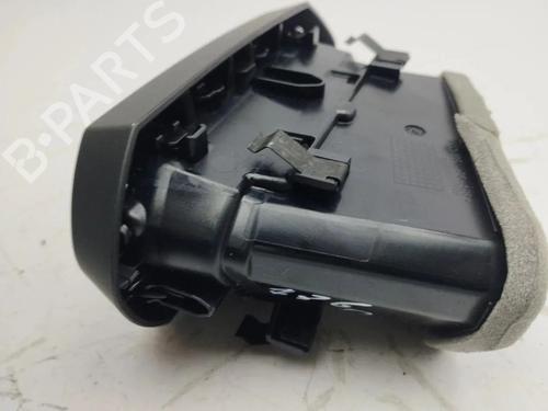 Air vent SEAT LEON (5F1) 1.2 TSI | BP36391591I21 - Image 7