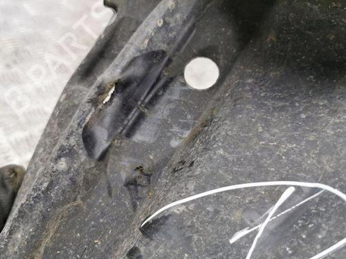 Other AUDI Q5 (8RB) 2.0 TDI quattro | BP28855470O1 