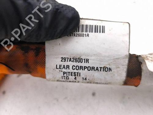 Electronic sensor RENAULT ARKANA I (LCM_, LDN_) 1.6 E-TECH 145 (LDMU) | BP39193669M84 - Image 6