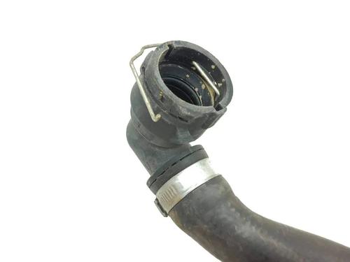 Pipe ALFA ROMEO GIULIA (952_) 2.0 (952ACA25) | BP36178039M125 - Image 13