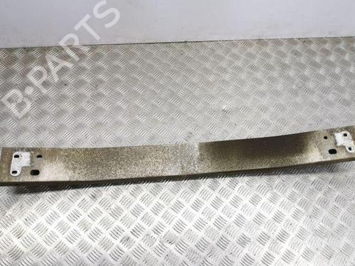 Other MITSUBISHI OUTLANDER II (CW_W) 2.2 DI-D 4WD | BP28870582O1 