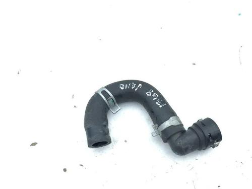 Pipe KIA NIRO I (DE) E-NIRO | BP36060733M125 - Image 5