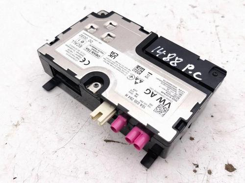 Electronic module AUDI Q4 E-TRON Sportback (F4N) 40 | BP39990747M83 - Image 5