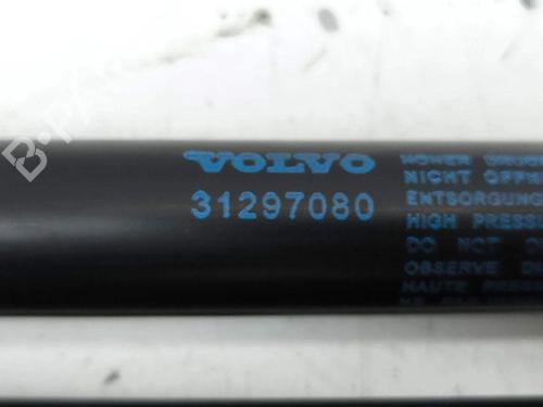 Tailgate lift support VOLVO V60 I (155) 1.6 DRIVe | BP28890404C138 