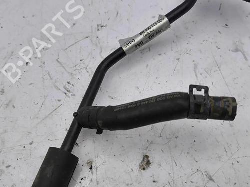 Pipe VW ARTEON (3H7, 3H8) 2.0 TDI 4motion | BP36104433M125 - Image 8