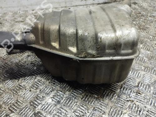 Exhaust system AUDI A6 C7 (4G2, 4GC) 1.8 TFSI | BP33225553M121 - Image 6