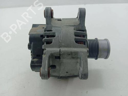 Alternator SEAT ATECA (KH7, KHP) 1.5 TSI | BP28897601M7 - Image 2