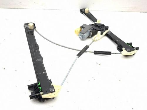 Front right window mechanism JAGUAR I-PACE (X590) EV400 AWD | BP38030257C23 - Image 5