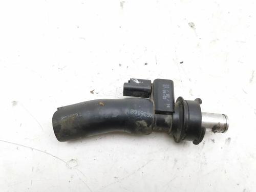 Pipe CITROËN C4 II (NC_) 1.6 HDi 90 | BP36176284M125 - Image 7