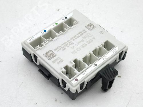Electronic module MERCEDES-BENZ EQE (V295) EQE 350 (295.125) | BP36952055M83 - Image 2