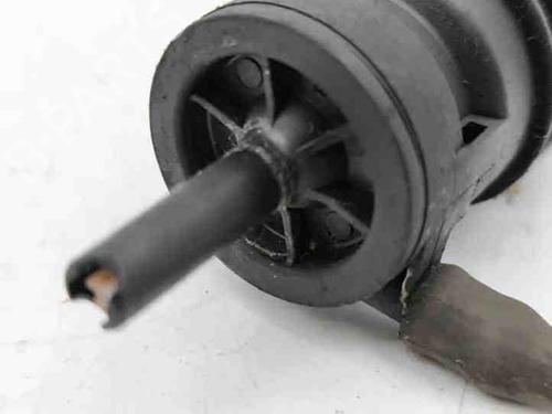 Washer pump OPEL ANTARA A (L07) 2.2 CDTi | BP28854415E24