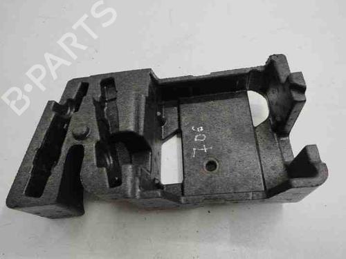 Used Other PORSCHE CAYENNE (92A) 3.0 Diesel (239 hp) 28855850