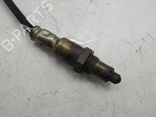 Elektronisk sensor SEAT ATECA (KH7, KHP) 1.5 TSI | BP28904359M84 - Image 3