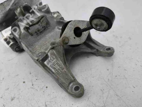 Support AUDI A5 Convertible (F57, F5E) 2.0 TDI | BP28863526C155