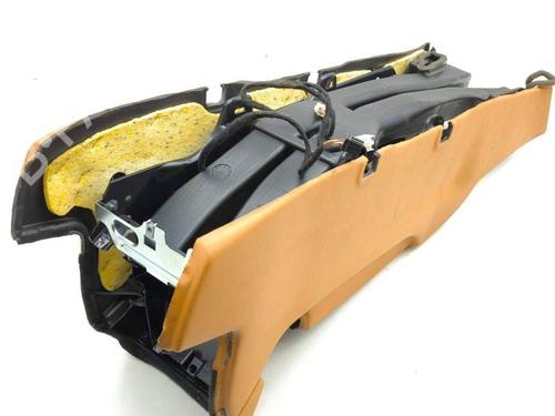 Middle console MASERATI QUATTROPORTE V 4.2 | BP28878279I22 