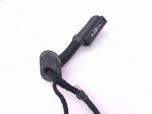 Wiring harness JAGUAR I-PACE (X590) EV400 AWD | BP37190994E16  - Image 7