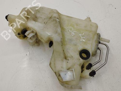 Used Windscreen washer tank MERCEDES-BENZ E-CLASS (W211) E 320 CDI (211.022) (224 hp) 28884565