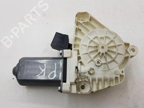 Left front window motor MERCEDES-BENZ B-CLASS Sports Tourer (W245) B 200 CDI (245.208) | BP28903549E21