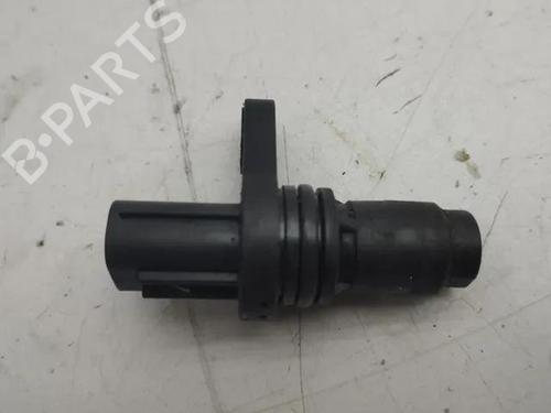 Elektronisk sensor LEXUS GS (_L1_) 450h (GWL10_, GWL10R) | BP28853768M84