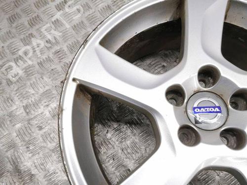 Rim VOLVO V60 I (155) 1.6 DRIVe | BP28906017C45 