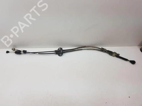 Used Cable Cable 36349044 36349044
