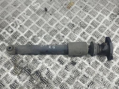 Used Right rear shock absorber INFINITI FX 35 AWD (307 hp) 28855085