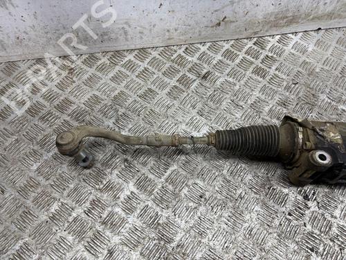 Steering rack AUDI A6 Allroad C7 (4GH, 4GJ) 3.0 TDI quattro | BP30107463M22 
