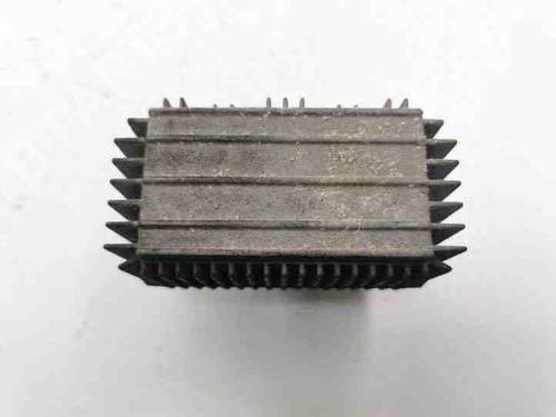 Other OPEL ASTRA G Saloon (T98) 2.0 DI (F69) | BP28847013O1