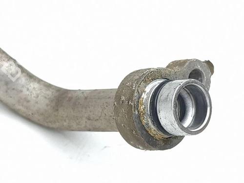 AC pipe MAZDA CX-5 (KE, GH) 2.2 D AWD (KE102) | BP39258362M126 - Image 5