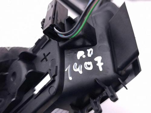 Front left interior door handle FORD KUGA III (DFK) 2.5 Duratec Plug-in-Hybrid | BP38251828I13 - Image 14