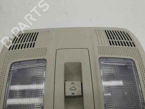 Interior roof light MAZDA CX-5 (KF) 2.0 | BP36188045I8 - Image 9