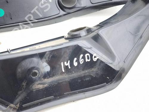 Forlygte dæksel BMW 2 Active Tourer (U06) 220i Mild Hybrid | BP38202057C118 - Image 5