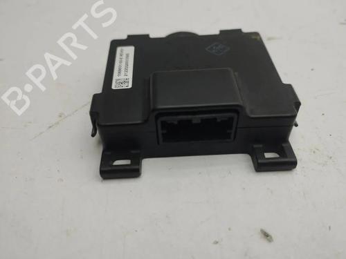 Electronic module TESLA MODEL S (5YJS) 60 | BP33662648M83 - Image 6