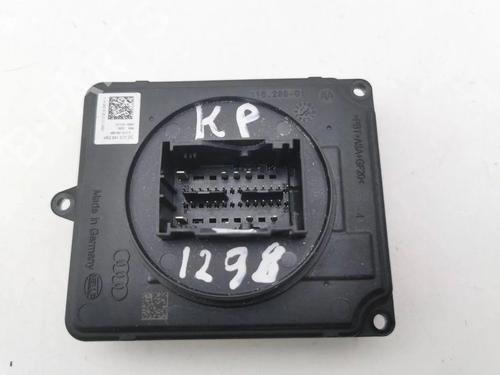 Used Electronic module Electronic module 33229300 33229300