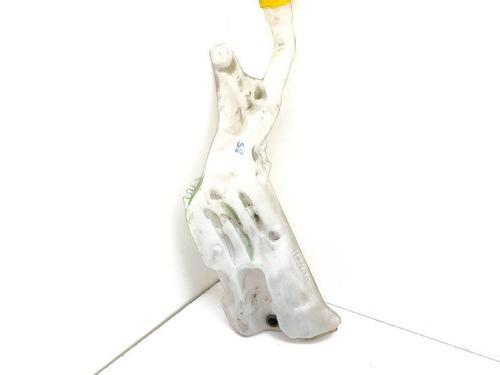 Windscreen washer tank RENAULT MEGANE IV Grandtour (K9A/M/N_) 1.2 TCe 130 (K9MR) | BP28880271C113 