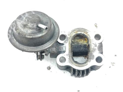 Capteur électronique MAZDA CX-7 (ER) 2.2 MZR-CD AWD (ER10A) (173 hp) 28873287