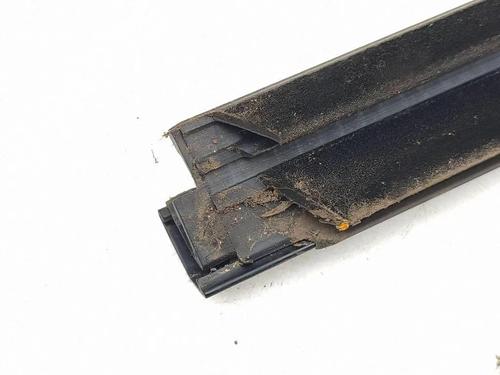 Dørliste BMW i4 (G26) eDrive35 | BP38195194C150 - Image 7