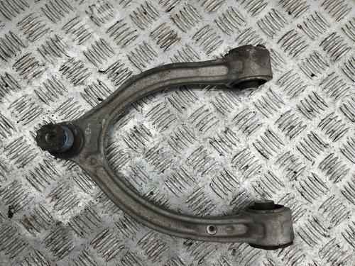 Left front suspension arm MERCEDES-BENZ E-CLASS (W213) E 220 d (213.004) | BP36083541M12 - Image 7
