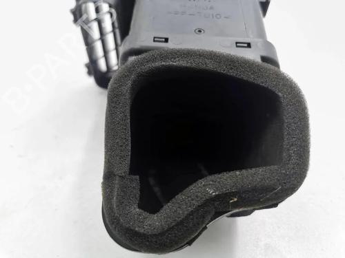 Luftventil HONDA CR-V II (RD_) 2.2 CTDi (RD9) | BP36081140I21 - Image 5