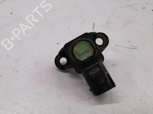 Used Electronic sensor Electronic sensor 33923184 33923184