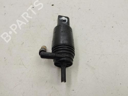 Used Washer pump Washer pump BMW 5 Touring (E61) 520 d (163 hp) 40209019 40209019