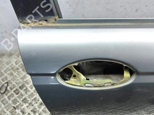 Right front door JAGUAR X-TYPE I (X400) 2.0 D | BP28899879C3 